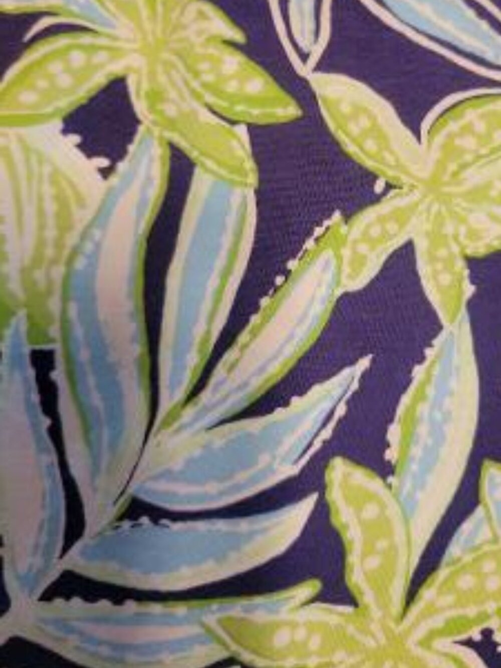 Lilly Pulitzer Bingley Drop Waist Dress - New - Picture 9 of 15
